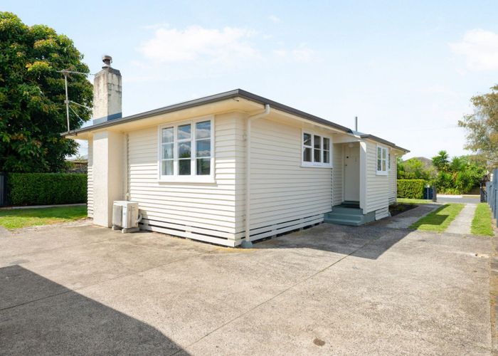  at 9 Coleridge Drive, Enderley, Hamilton, Waikato