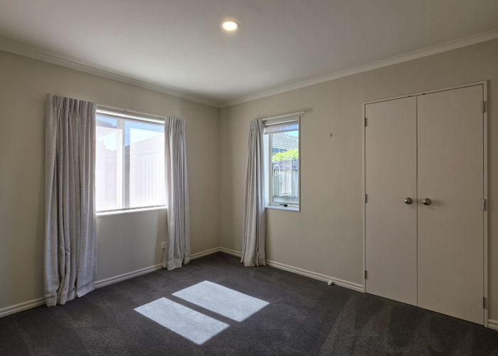  at Tuihana Drive, Papamoa, Tauranga, Bay Of Plenty