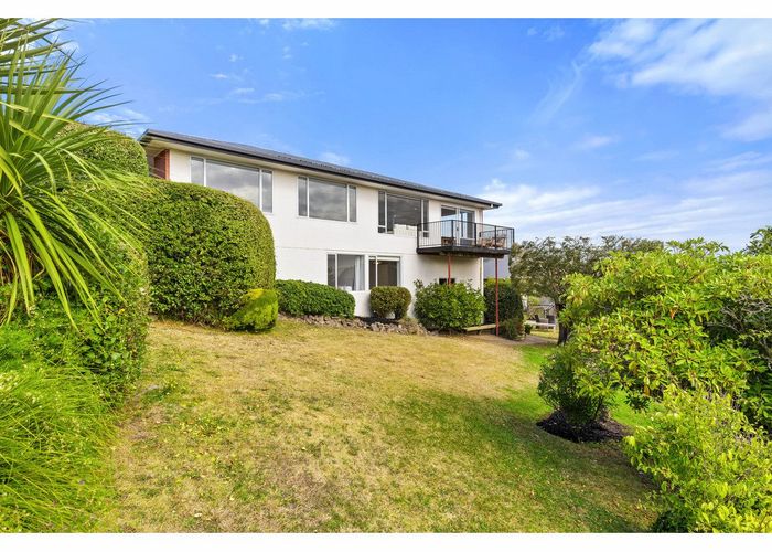  at 118 Dyers Pass Road, Cashmere, Christchurch
