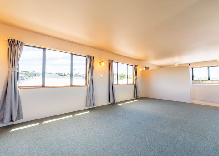 at 18 Norwood Street, Waimataitai, Timaru, Canterbury