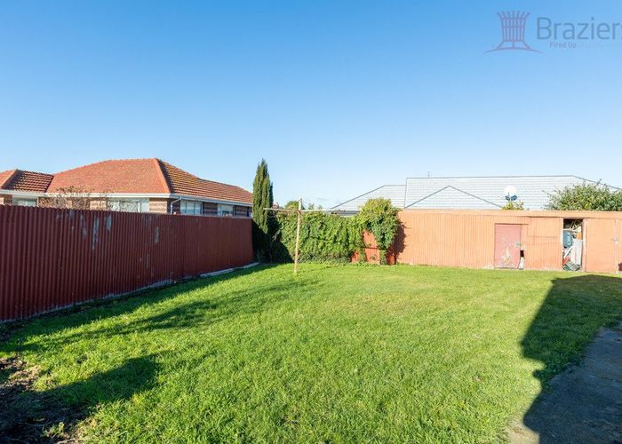  at 467 Main South Road, Hornby, Christchurch City, Canterbury