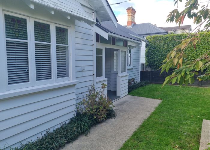  at 45 View Road, Mount Eden, Auckland City, Auckland