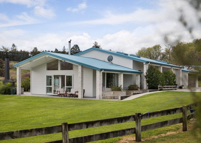  at 46 Tanners Point Road, Tanners Point, Katikati