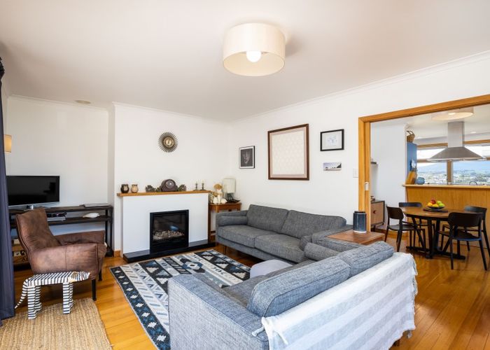  at 31 Scott Street, Moturoa, New Plymouth