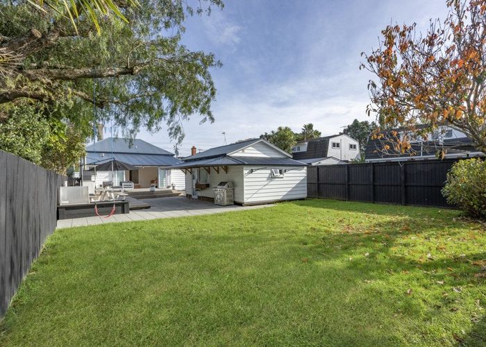  at 101 Victoria Street, Onehunga, Auckland