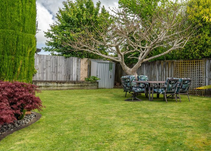  at 3 Melfort Place, Nawton, Hamilton