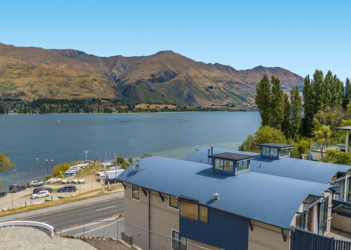  at 141B Lakeside Road, Wanaka, Wanaka, Otago