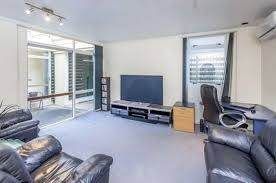  at 35 Stanniland Street, Sunnyhills, Manukau City, Auckland
