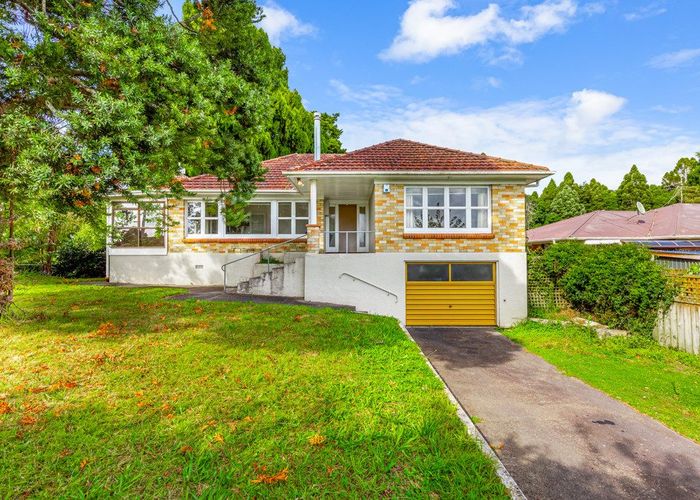  at 5 Butterworth Avenue, Opaheke, Papakura