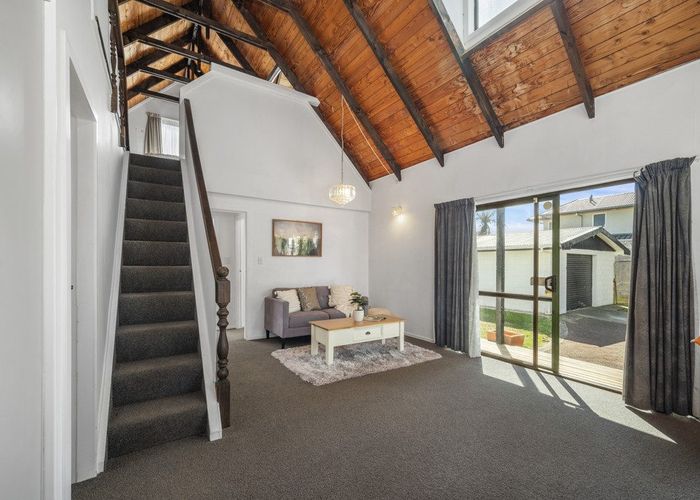 at 49B James Street, Glenholme, Rotorua