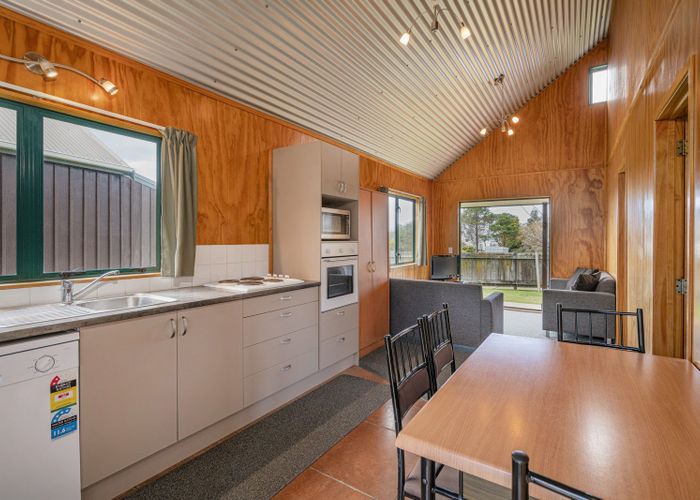  at 61/874 Purangi Road, Cooks Beach, Thames-Coromandel, Waikato