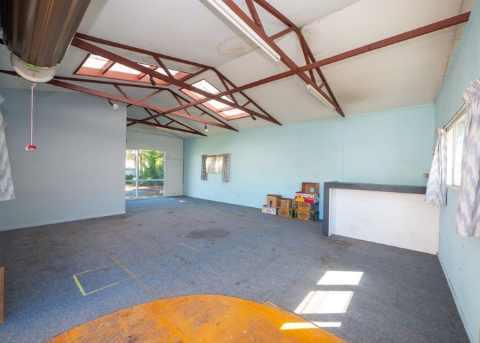  at 2A Brooklyn Street, Green Island, Dunedin, Otago