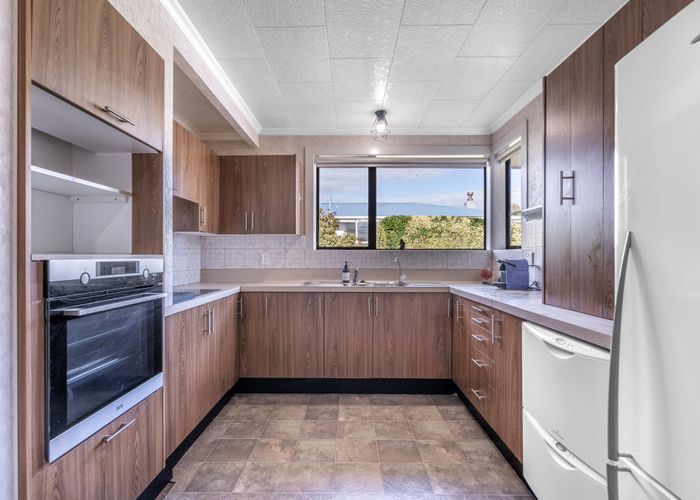  at 794 Tweed Street, Rockdale, Invercargill
