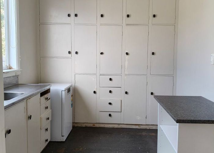  at 49 Burns Avenue, Takaro, Palmerston North, Manawatu / Whanganui