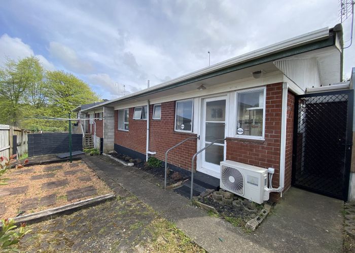  at 2/26 James Road, Manurewa, Manukau City, Auckland