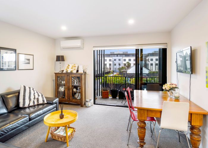  at 104/142 Leinster Road, Merivale, Christchurch City, Canterbury