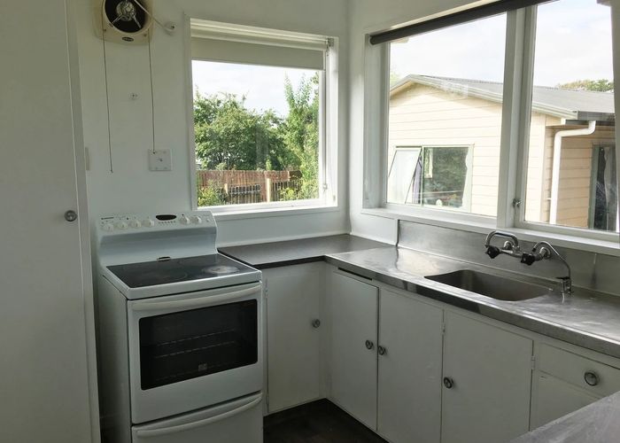  at 10 Maynard Place, Temple View, Hamilton, Waikato