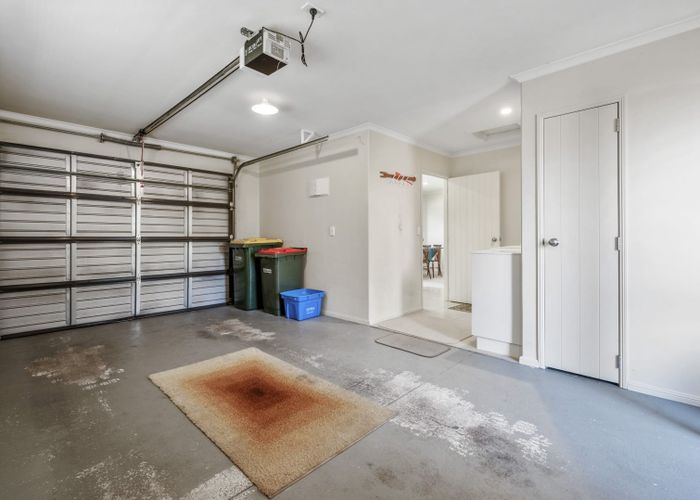  at 68 Elizabeth Street, Mount Victoria, Wellington