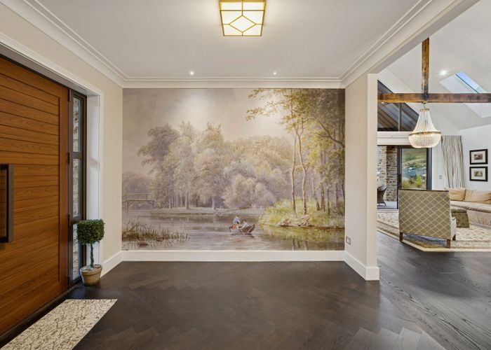  at 40 Cunninghams Drive, Jacks Point, Queenstown-Lakes, Otago