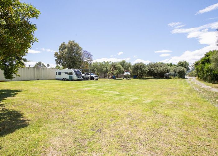  at 548A Nelson Road, Riverdale, Gisborne
