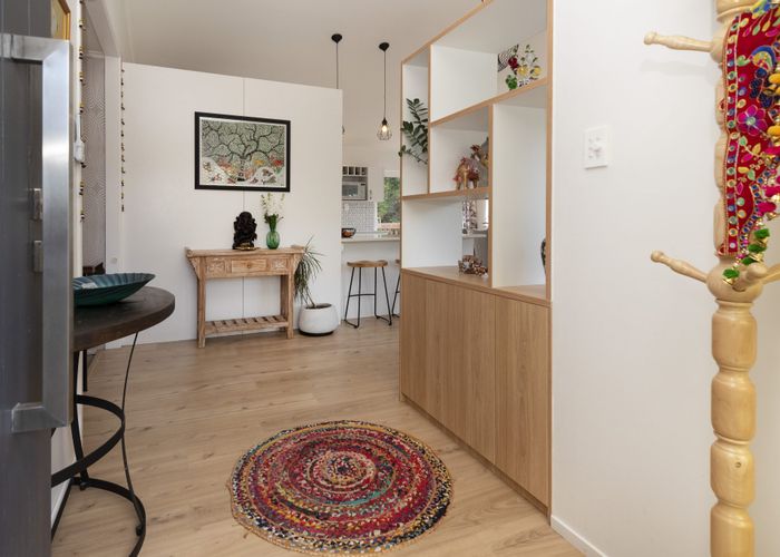  at 12 Cheriton Road, Mellons Bay, Manukau City, Auckland