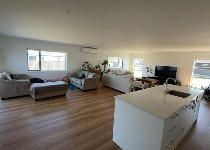  at 4 George Yee Place, Taradale, Napier, Hawke's Bay
