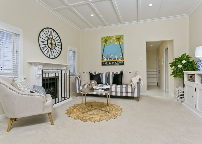  at 62 Glencoe Road, Browns Bay, North Shore City, Auckland