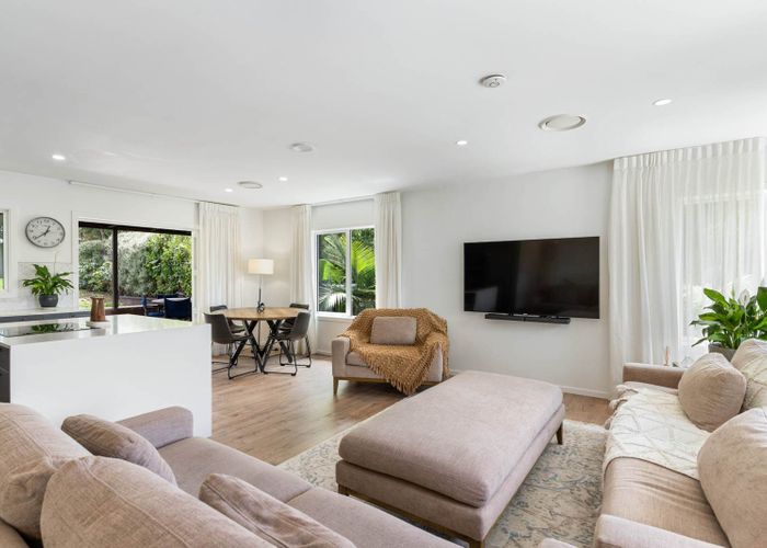  at 22 Te Wati Street, Maungatapu, Tauranga, Bay Of Plenty