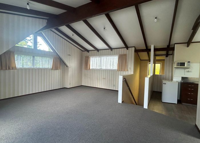  at 205 Grange Road, Otumoetai, Tauranga, Bay Of Plenty