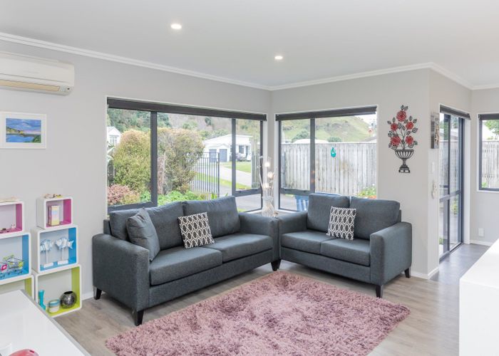  at 6 Mowhanau Drive, Kai Iwi