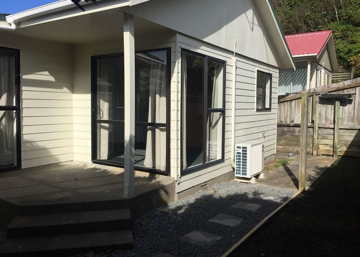  at 69A Cortina Avenue, Johnsonville, Wellington, Wellington