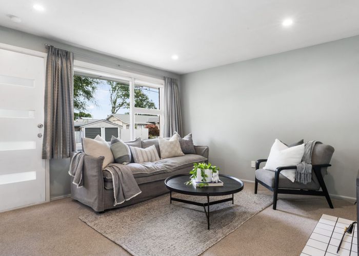  at 3A Ngarimu Street, Avonside, Christchurch City, Canterbury