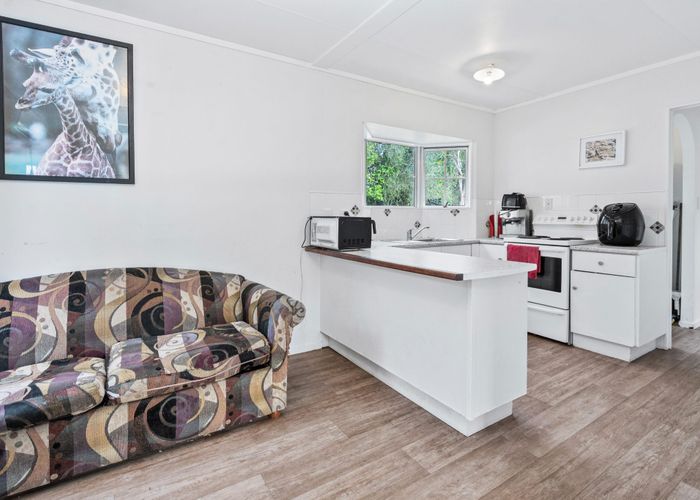  at 16A Thomas Street, Tikipunga, Whangarei, Northland
