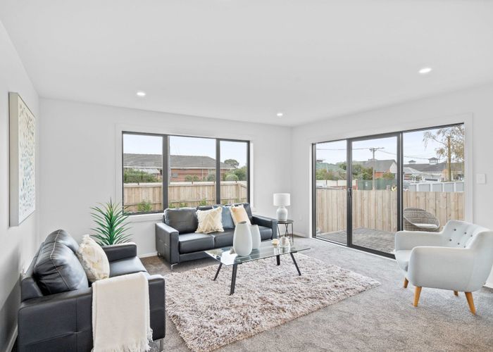  at 16 Ensign Street, Halswell, Christchurch City, Canterbury