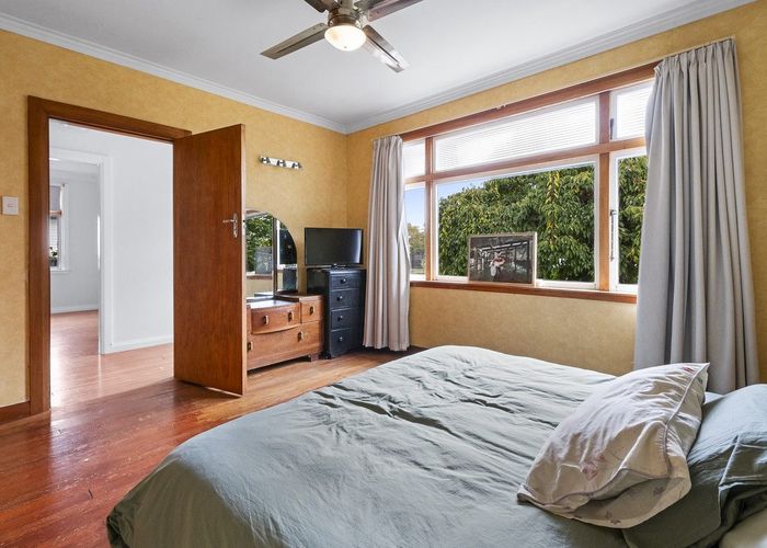  at 7 Hobson Place, Takaro, Palmerston North, Manawatu / Whanganui