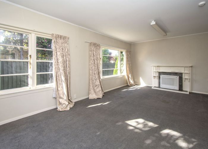  at 1/279 Innes Road, Mairehau, Christchurch