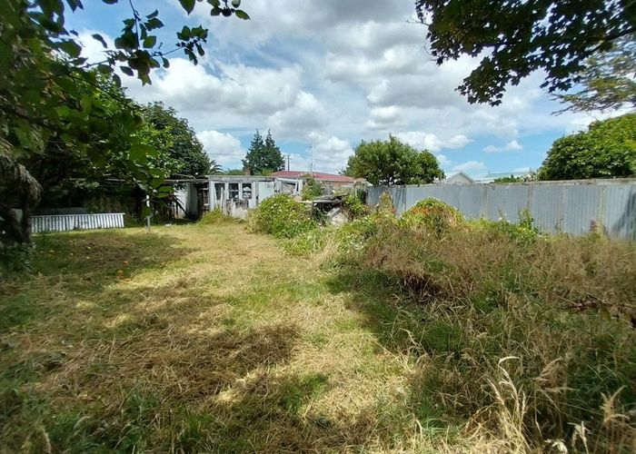  at 58 Higgins Road, Frankton, Hamilton