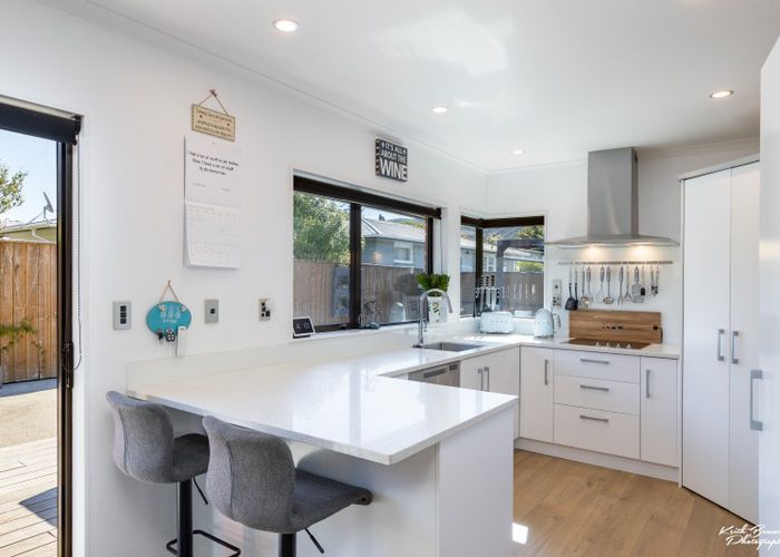  at 258A Fergusson Drive, Heretaunga, Upper Hutt, Wellington