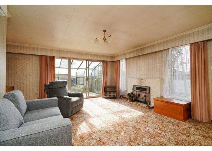  at 7 Nelson Street, Georgetown, Invercargill