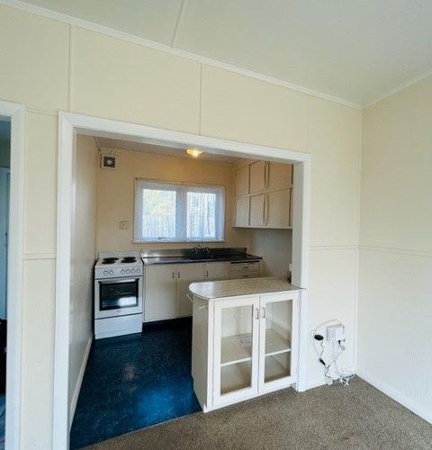  at 1/18 Atawhai Drive, The Wood, Nelson, Nelson / Tasman
