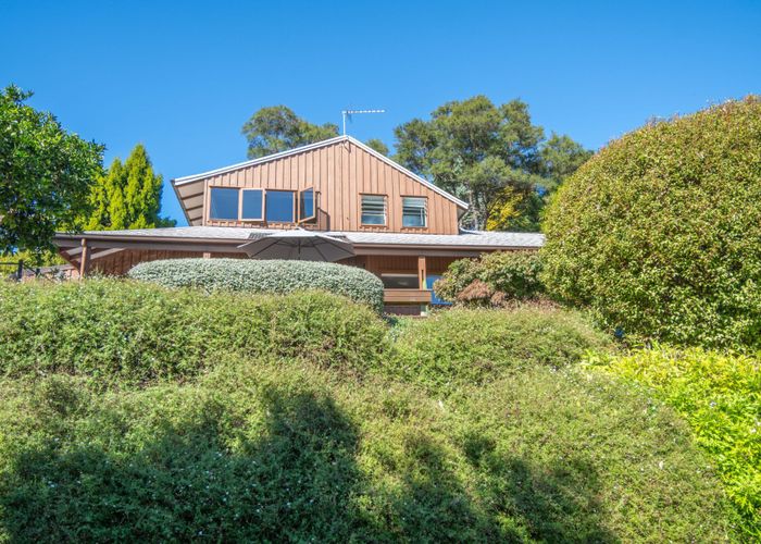  at 19 Magnolia Street, Outer Kaiti, Gisborne, Gisborne