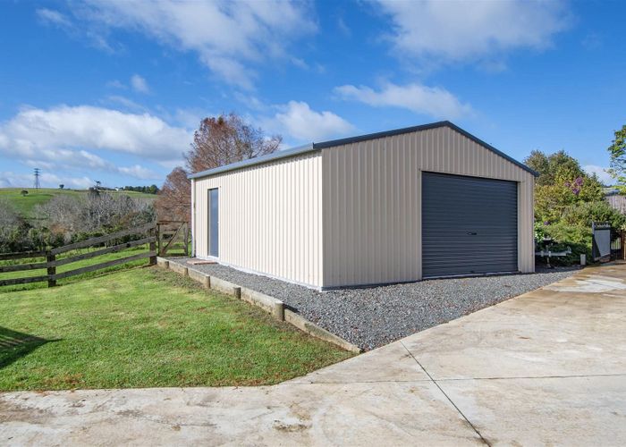  at 9 Nihotetea Lane, Maunu, Whangarei, Northland