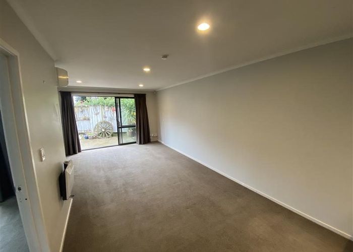  at 3/15 Albert Street, Hamilton East, Hamilton, Waikato