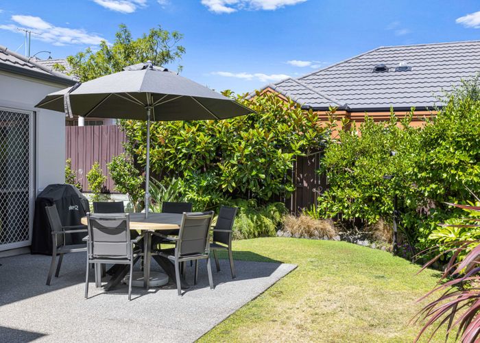  at 34 Terracotta Drive, Blockhouse Bay, Auckland