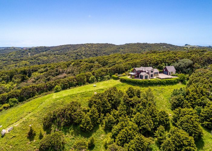  at 20 Waimangu Road, Waiheke Island, Waiheke Island