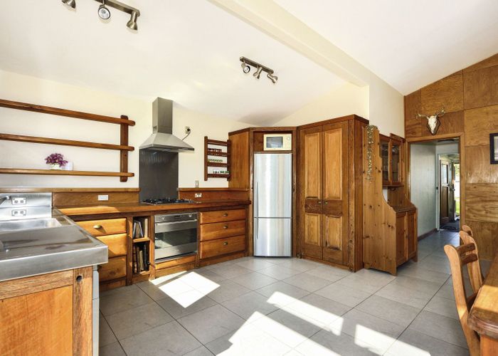  at 10 Kuku Avenue, MAHIA, NUHAKA