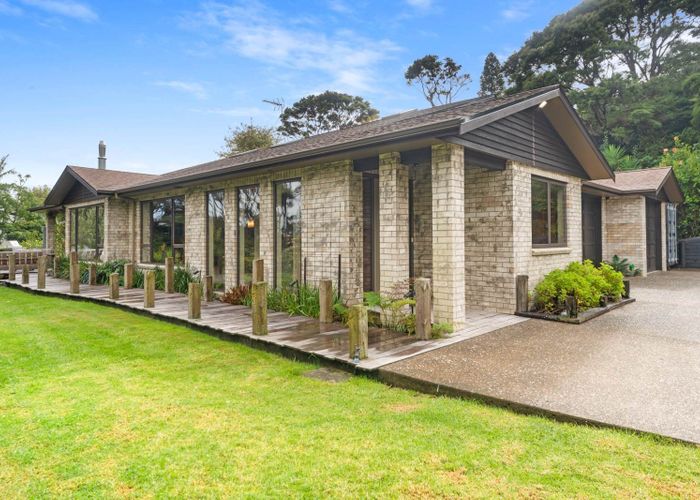  at 20 Blue Heron Rise, Stanmore Bay, Rodney, Auckland