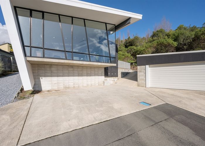  at 76 Panorama Drive, Enner Glynn, Nelson