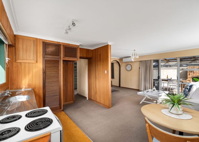  at 14A Brinkley Road, Otumoetai, Tauranga