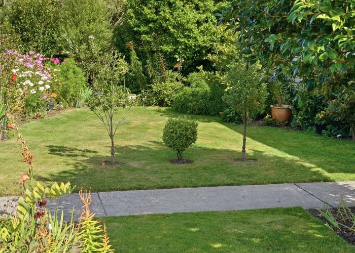  at 1A Birchdale Place, Halswell, Christchurch City, Canterbury